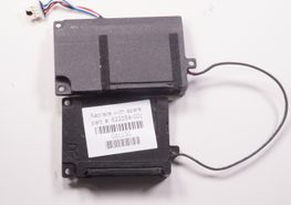 622354-001 Hp Speaker Kit MINI 210-2100 210-2145DX