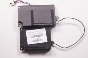 622354-001 Hp Speaker Kit MINI 210-2100 210-2145DX