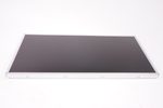 622543-001 Hp 20 Inches 1600×900 2CCFFL LCD Screen OMNI 100-5154