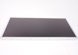 622543-001 Hp 20 Inches 1600×900 2CCFFL LCD Screen OMNI 100-5154