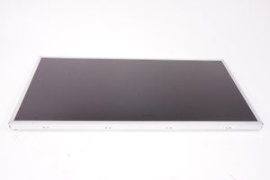 622543-001 Hp 20 Inches 1600×900 2CCFFL LCD Screen OMNI 100-5154