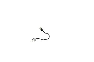 624372-001 Hp Touchsmart 310 Left Touch Panel Cable 310 DESKTOP