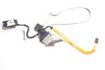 6243G Dell LCD Display Cable XPS9575-7354BLK-PUS
