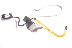 6243G Dell LCD Display Cable XPS9575-7354BLK-PUS