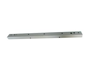 625221-001 Hp Lcd Bracket, Right 310 DESKTOP