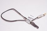 625553-001 Hp Wlan Antenna1, Shasta 310-1010A DESKTOP