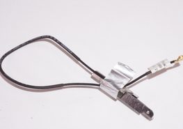 625553-001 Hp Wlan Antenna1, Shasta 310-1010A DESKTOP