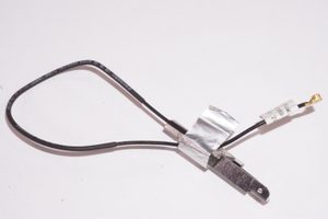625553-001 Hp Wlan Antenna1, Shasta 310-1010A DESKTOP