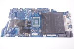 626R6 Dell AMD Ryzen 5 4500U Motherboard I7405-A388TUP-PUS