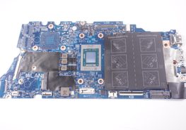 626R6 Dell AMD Ryzen 5 4500U Motherboard I7405-A388TUP-PUS