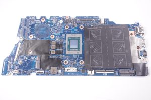 626R6 Dell AMD Ryzen 5 4500U Motherboard I7405-A388TUP-PUS