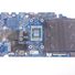 626R6 Dell AMD Ryzen 5 4500U Motherboard I7405-A388TUP-PUS
