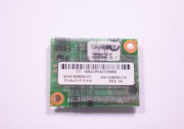 628824-001 Hp 56k V.92 Mdc Data/ Fax Modem Module 2560P