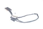 62NF2 Alienware LCD Display Cable M17 R2 AWYA17-7640WHT-PUS