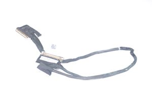 62NF2 Alienware LCD Display Cable M17 R2 AWYA17-7640WHT-PUS