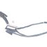 62NF2 Alienware LCD Display Cable M17 R2 AWYA17-7640WHT-PUS