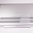 62W98 Dell ASSY,CVR,BTM,SILVER,7630 I7630-5640SLV-PUS