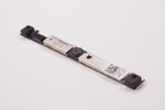 6307G Dell Webcam I5545-3750SLV 14-5447 15-5547 15-7559
