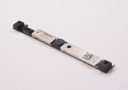 6307G Dell Webcam I5545-3750SLV 14-5447 15-5547 15-7559