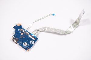 630RT Dell I/O Input Output Board INSPIRON 3502  N5030