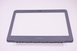 6310201002290A Samsung LCD Bezel XE501C13-K02US