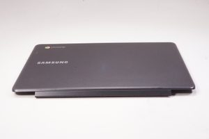 631020101384A Samsung Lcd Back Covr