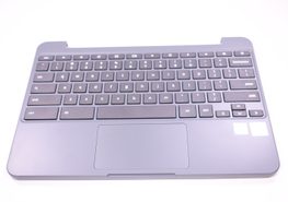 631020102291A Samsung Palmrest & Keyboard XE501C13-K02US