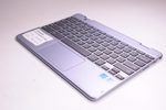 631020102314C Samsung US Palmrest & Keyboard XE521QAB-K01US
