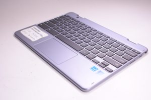 631020102314C Samsung US Palmrest & Keyboard XE521QAB-K01US