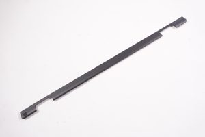 631020103306A Lenovo Strip Cover 21B6S0TN00