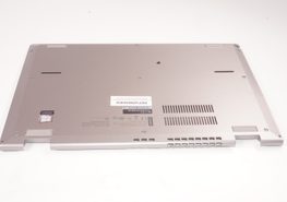 631050250038A Lenovo Bottom Base Cover 20NT0004US