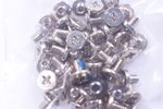 631846802932 Lenovo Screw Kits F0B50052US C40-05  AIO