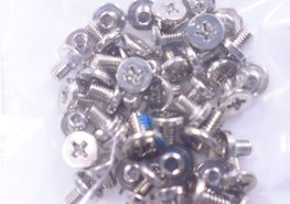 631846802932 Lenovo Screw Kits F0B50052US C40-05  AIO