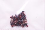 631846802963 Samsung Screw Kits XE501C13-K02US