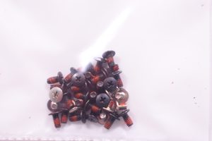 631846802963 Samsung Screw Kits XE501C13-K02US