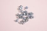 631846803014 Lenovo Screw Kits 90BG003JUS H50-55