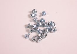 631846803014 Lenovo Screw Kits 90BG003JUS H50-55