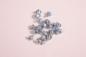 631846803014 Lenovo Screw Kits 90BG003JUS H50-55