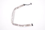 631846803083 Hp Camera Cables 8460P