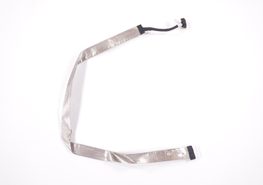 631846803083 Hp Camera Cables 8460P