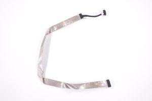 631846803083 Hp Camera Cables 8460P
