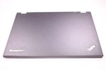631846803090 Lenovo Lcd Bezel And Back Cover 23491T2 T430