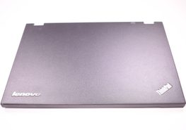 631846803090 Lenovo Lcd Bezel And Back Cover 23491T2 T430