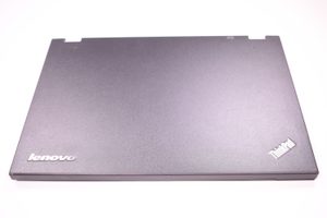 631846803090 Lenovo Lcd Bezel And Back Cover 23491T2 T430