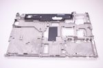 631846803106 Lenovo Chassis And Frames 23491T2 T430
