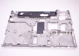 631846803106 Lenovo Chassis And Frames 23491T2 T430
