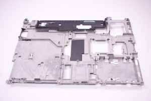 631846803106 Lenovo Chassis And Frames 23491T2 T430