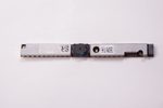631846803113 Acer Webcam R3-131T-C28S