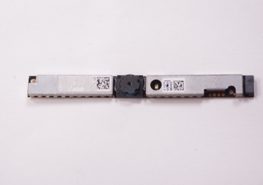631846803113 Acer Webcam R3-131T-C28S