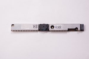 631846803113 Acer Webcam R3-131T-C28S